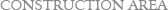 建筑面積